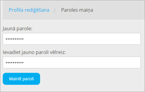 mainīt_paroli.png