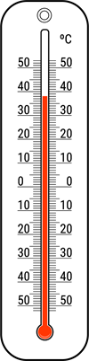 YCUZD_260911_8546_termometrs_+38.png