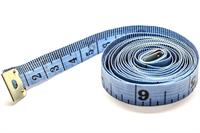 measuring-tape-789899_1920.jpg