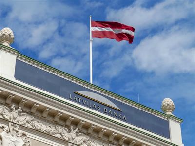 Latvijas banka - Sindii  Shutterstock (1).jpg