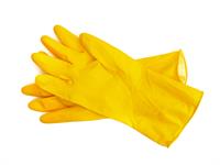 shutterstock_1699786309_rubber gloves_gumijas cimdi.jpg