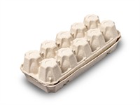 Shutterstock_2438687259_egg tray_olu kaste.jpg