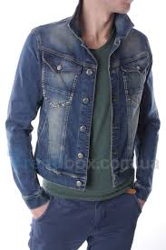 джинс куртка с.png