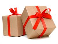 shutterstock_2167841451_gifts_dāvanas.jpg
