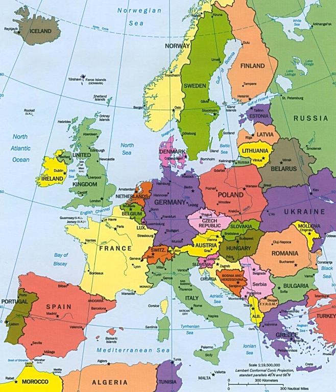 europe-map.jpg