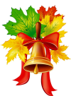 kliparty_1_sentyabrya_pervyy_shkol_nyy_zvonok_1151712.PNG