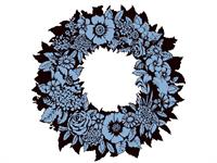 Shutterstock_2345774807_flower crown_vainags.jpg