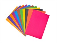 shutterstock_1696501021_colored paper_krāsainais papīrs.jpg