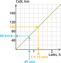 YCUZD_260924_8591_grafiks_1.png