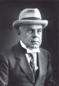 000Mikelis-Valters-1919._-J.-Bokuma-foto (1).jpg