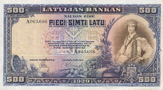 500 lati smuki.jpg