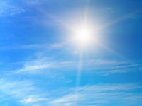 shutterstock_2464878971_sun_saule.jpg