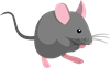 YCUZD_230709_5338_picture_die Maus.png