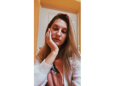 Sintija Plāse-Mikāle