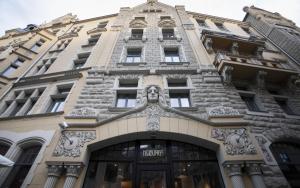 jauniela 25_27 eklekt dekor L Neiburgs.jpg