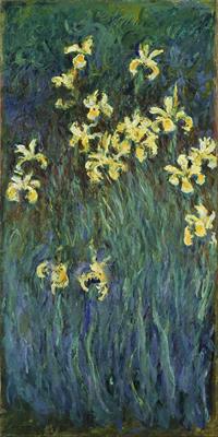 150 httpscommons.wikimedia.orgwikiFileClaude_Monet_-_Yellow_Irises_-_Google_Art_Project.jpg.jpg