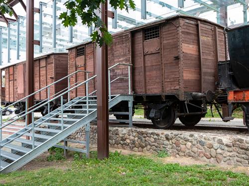 Birute Vijeikiene   Shutterstock.com.jpg