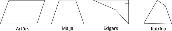 YCUZD_260818_8439_2_uzd_2.png