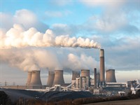 shutterstock_2252639667_Coal power station_Ogļu elektrostacija.jpg