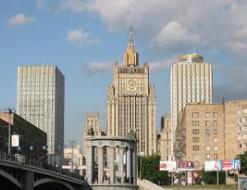19-Ministry_of_foreign_affairs_building_Moscow.jpg