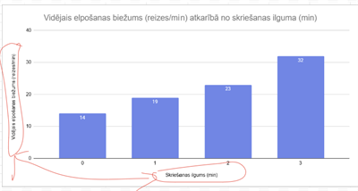 Screenshot 2026-05-19 110238.png