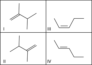 YCUZD_260727_8377_20_att.png