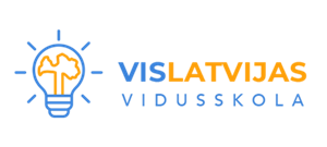 VisLatvijas vidusskola