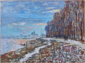 182 httpscommons.wikimedia.orgwikiFileThe_promenade_at_argenteuil_on_a_winter_evening_w354_monet.jpg.jpg