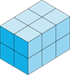 YCUZD_241125_6794_17.png