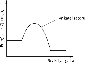 YCUZD_260927_8590_2.png