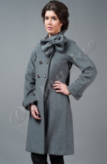 пальто с бантом.png