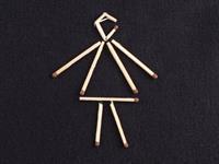 Shutterstock_344840375_female figure_sievietes figūriņa.jpg