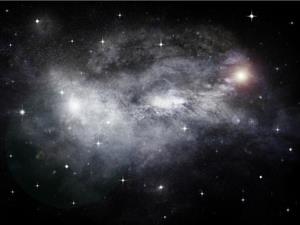 Copy of shutterstock_488529142.jpg