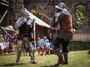 StockPhotosLV Shutterstock.jpg