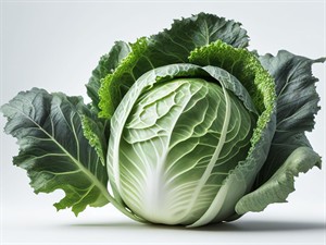 Shutterstock_2260380441_cabbage_kāposts.jpg