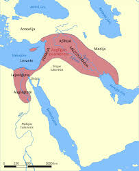 WIKI_12262025_Map_of_fertile_crescent_lv.jpg