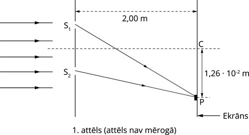 YCUZD_260724_8353_6_att.png