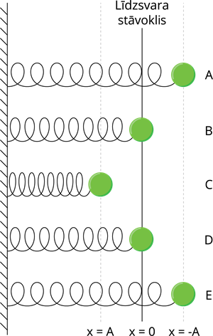 YCUZD_251125_7793_1_burti (1).png