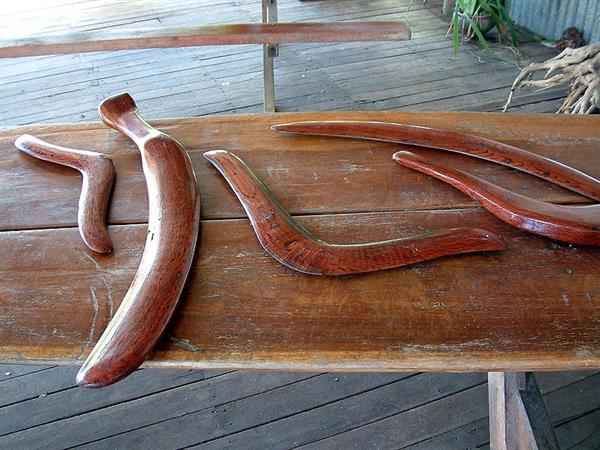800px-Australia_Cairns_Boomerang.jpg