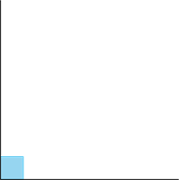 TYCUZD2407046396leņķi.png
