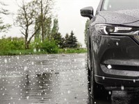 shutterstock_2094738853_hail_krusa.jpg