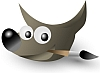 gimp_logo.png
