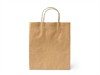 Shutterstock_2492362231_paper bag_papīra maisiņš (1).jpg