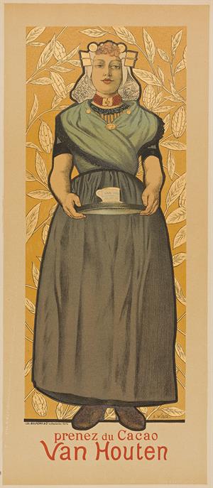 14 en.wikipedia.orgwikiAdolphe_Willette.jpg