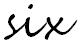 six.png