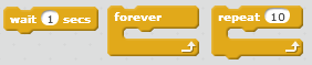 ciklie.png