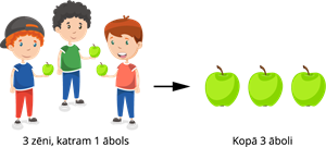 YCUZD_220615_3896_1 (1).png