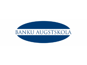 Banku augstskola