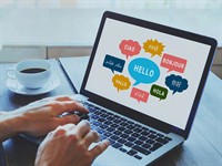 shutterstock_2551423365_hello in different languages_sveiks dažādās valodās.jpg