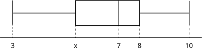 YCUZD_260709_8339_15_2_uzd.png